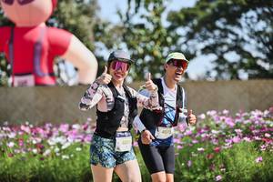 BIB: 
                            <button type="button" onclick="openModal(27804798)" class="btn btn-primary btn-sm float-right btn-popup" data-toggle="modal" data-target=".modal-high-quality">
                        <i class="fas fa-shopping-cart"></i> Add to Cart
                    </button>
                                            <button type="button" onclick="isThisMe(27804798, true)" class="btn btn-success btn-sm float-right btn-popup btn-isme hidden" data-toggle="tooltip" data-placement="bottom" title="นี่คือรูปของคุณใช่ไหม คลิกที่นี่เพื่อเอาเข้าอัลบั้ม">
                        <i class="fas fa-plus"></i> Add to album
                    </button>
                    <button type="button" onclick="isThisMe(27804798, false)" class="btn btn-warning btn-sm float-right btn-popup btn-isnotme hidden">
                        <i class="fas fa-ban"></i> Remove from album
                    </button>